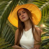 Отзыв от Анжела - DTV виза